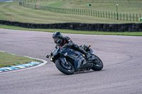 Middle 2 Group Black Bikes